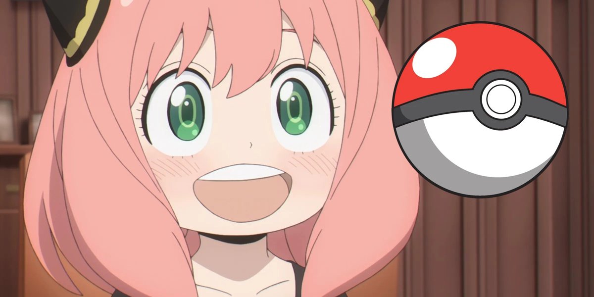 Is Anya Forger Stronger Than Megumi Fushiguro In Battle?